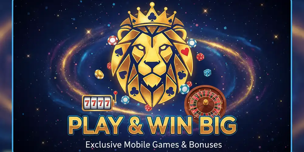 Victoria777 Casino Promoción